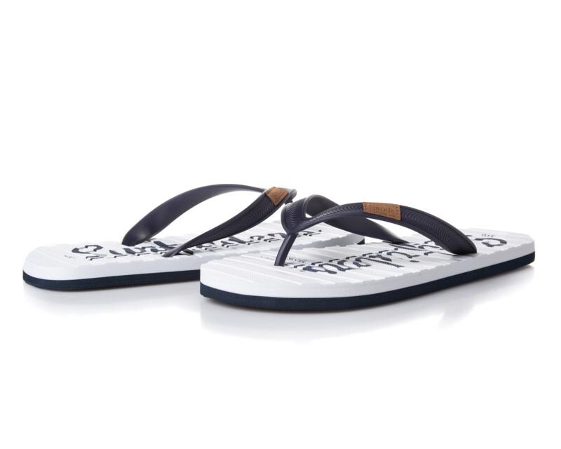 Sandalias Azules para Hombre Sands